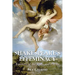 Shakespeare's Effeminacy: Essences of the Plays and Poems