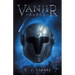 Vanjir - Sword