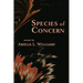Species of Concern