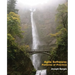 Agile Software: Patterns of Practice
