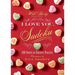 Will Shortz Presents I Love You, Sudoku!: 200 Sweet to Sinister Puzzles