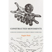 Constructed Movements: Extraction and Resistance in Mexican Migrant Communities Volume 1