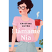 Llámame Nia / Call Me Nia