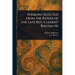 Sermons: Selected From the Papers of the Late Rev. Clement Bailhache