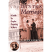 Let's Talk Marriage: A Guide for Couples Preparing to Marry