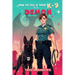 How To Tell If Your K-9 Is A Demon