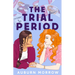 The Trial Period