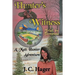 Hunter's Witness