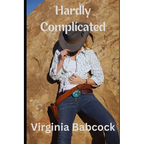 Hardly Complicated