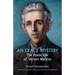 An Exact Mystery: The poetic life of Vernon Watkins