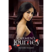 Carmen's Journey