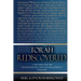 Torah Rediscovered: 5th Edition, Revised