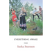 Everything Awake