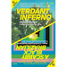 Verdant Inferno/A Scabby Black Brazilian