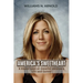 America's Sweetheart: A Closer Look at Jennifer Aniston's Life and Career