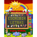 Aprender a Escribir Letras Para Niños: El libro de actividades Para Niños Perfecto Para Aprender el Alfabeto en Español