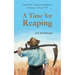 A Time for Reaping