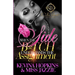 When The Side B*tch Understands The Assignment: An Urban Romance
