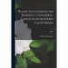Plant Succession on Burned Chaparral Lands in Northern California; B685