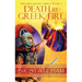 Death by Greek Fire