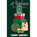 A Warrant For Christmas