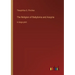 The Religion of Babylonia and Assyria: in large print