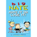 Big Nate: Move It or Lose It!: Volume 29