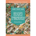 Beaded Embroidery Handy Pocket Guide: 40+ Stitches; All the Basics & Beyond