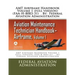 AMT Airframe Handbook Volume 1 (full version) (FAA-H-8083-31) . By: Federal Aviation Administration