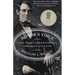 Honor's Voice: The Transformation of Abraham Lincoln