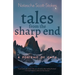 Tales from the Sharp End: A Portrait of Chile