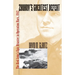 Zhukov's Greatest Defeat: The Red Army's Epic Disaster in Operation Mars, 1942
