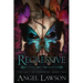 Regressive
