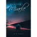 Michaela's Miracle
