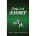 Survived Abandonment