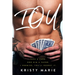Iou: A Romantic Comedy