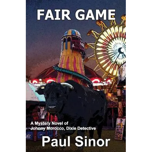 Fair Game