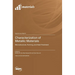Characterization of Metallic Materials: Microstructure, Forming, and Heat Treatment