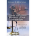 Legal Risk Management for In-House Counsel and Managers: A Manager's Guide to Legal and Corporate Risk Management