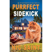 Purrfect Sidekick