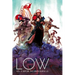 Low Volume 2: Before the Dawn Burns Us