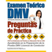 Examen Teórico DMV - Preguntas de Práctica