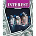 Interest