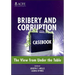 Bribery and Corruption Caseboo
