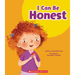 I Can Be Honest (Learn About: My Best Self)