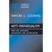 Anti-Individualism: Mind and Language, Knowledge and Justification