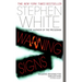 Warning Signs: A Novel of Suspense