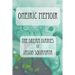 Oneiric Memoir: The Dream Diaries of Jason Squamata