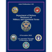 Department of Defense Dictionary of Military and Associated Terms (Joint Publication 1-02)