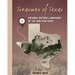 Treasures of Texas: National Historic Landmarks of the Lone Star State